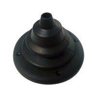 Steering Grommet & Ring 105mm