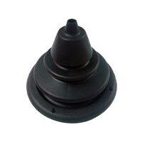 Steering Grommet & Ring 150mm