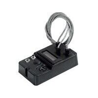 Ultraflex Control Unit for Power A Mark II Electronic Controls