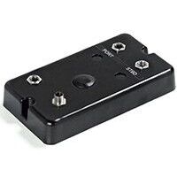 Ultraflex PWM-Throttle for Power A Mark II Electronic Controls