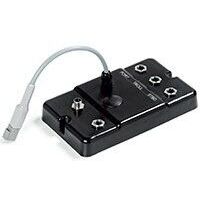 Ultraflex Shift Unit for Power A Mark II Electronic Controls