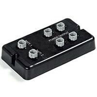 Ultraflex Power Unit for Power A Mark II Electronic Controls