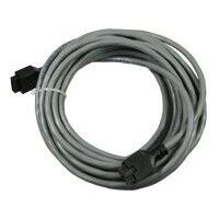 Ultraflex Extension Cable For Masterdrive Control Panel 7m