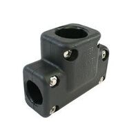 Rail Mount Adapter - Reefrunner Baitboards