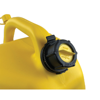 Marine Jerry Can Diesel 20L