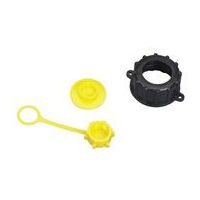 Jerry Can Replacement Parts Kit 3