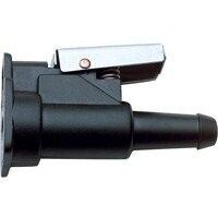 Johnson/Evinrude Female Fuel Fitting 3/8-inch