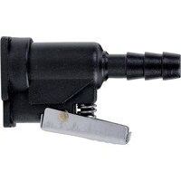 Johnson/Evinrude Female Fuel Fitting 5/16-inch