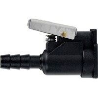 Yamaha Female Fuel Line Fitting 5/16-inch Barb