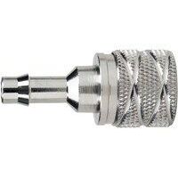 Suzuki Female 5/16-inch Fuel Line Fitting Over 75hp