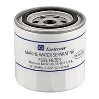 Mercury Fuel Filter #35-60494-1 & #35-807172