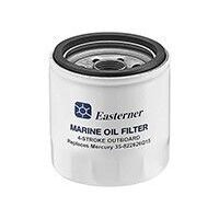 Marine Oil Filter Replacement for Mercury 35-822626Q15 and Others