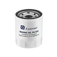 Marine Oil Filter Replacement for Mercury 35-8M0065103 and Others