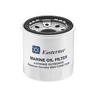 Marine Oil Filter Replacement for Yamaha 5GH-13440-70-00 and Others