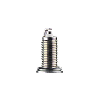 NGK CPR6EA-9 Standard Spark Plug