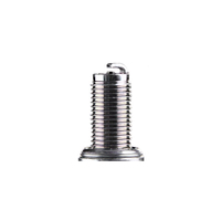 NGK CR6E Standard Spark Plug