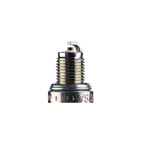 NGK CR6HSA Standard Spark Plug