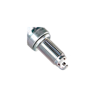 NGK DPR8EA-9 Standard Spark Plug