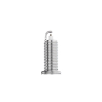 NGK ILZKR7D8 Laser Iridium Spark Plug