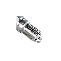 NGK BPR5EFS Standard Spark Plug