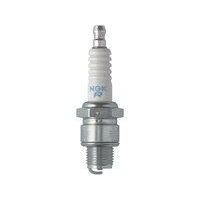 NGK 6422 BPR7HS Nickel Spark Plug