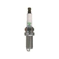 NGK BKR6E V-Power Spark Plug