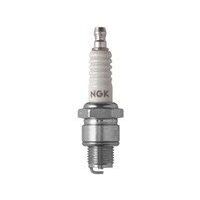 NGK BP6HS-10 Standard Spark Plug