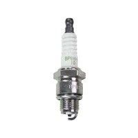NGK BP8H-N-10 V-Power Spark Plug