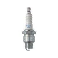 NGK BPZ8HS-10 Standard Spark Plug