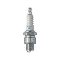 NGK BR8HS-10 Standard Spark Plug
