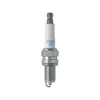 NGK 3481 DCPR6E Standard Spark Plug