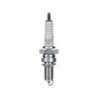NGK 5531 DPR6EA-9 Standard Spark Plug