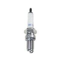 NGK 7839 DR7EA Standard Spark Plug