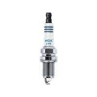 NGK 5887 IZFR5G Laser Iridium Spark Plug