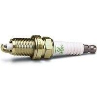 NGK 3672 LFR6A-11 V-Power Spark Plug