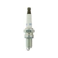 NGK 3108 DPR6EB-9 Standard Spark Plug