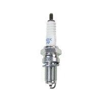 NGK DPR5EA-9 Standard Spark Plug