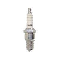 NGK LKR7E Multi-Ground Spark Plug