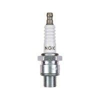 NGK 7447 BUZ8H Surface Gap Spark Plug