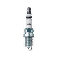 NGK 7164 TR55IX Iridium IX Spark Plug