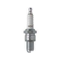 NGK 1111 B7ES Standard Spark Plug