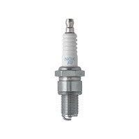 NGK 5122 BR7ES Standard Spark Plug