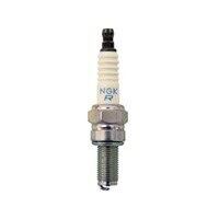 NGK 6955 CR9EB Nickel Spark Plug