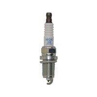 NGK 7696 PZFR6H Laser Platinum Spark Plug