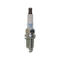 NGK 4717 PMR9B Laser Platinum Spark Plug