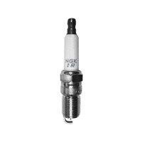NGK ITR4A15 Laser Iridium Spark Plug