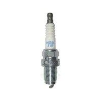 NGK IZFR6K-11E Laser Iridium Spark Plug