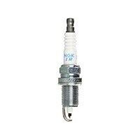NGK 4757 IZFR6N-E Laser Iridium Spark Plug