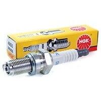 NGK IZFR6K11 Laser Iridium Spark Plug