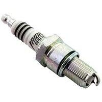 NGK BR9EIX Iridium IX Spark Plug
